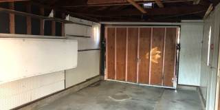 Newly Updated 2 Bedroom Unit in the heart of Roseville! Gallery 22