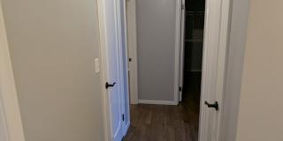Charming & Spacious Home in the Heart of Richfield Gallery 30