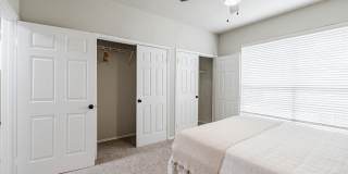 Thornbury at Chase Oaks Gallery 39