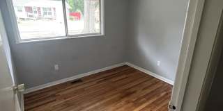 122 Russell St. Gallery 1