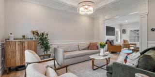 765 Sixth Avenue Gallery 4