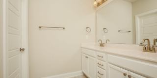 2436 Elmcroft Avenue Gallery 16