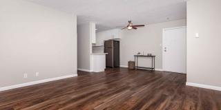 Ladera Woods Gallery 85