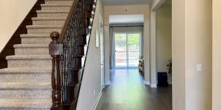 5436 Reef Cir Gallery 15