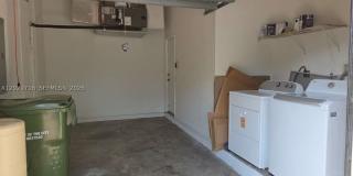 3766 NE 9th Ct Gallery 17