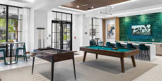 Indigo Palmetto Bay Gallery 16