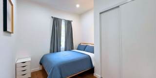 4879 Hartwick St Gallery 16