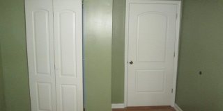 2123 Bayvale Road, Augusta, Ga 30906 2123 Bayvale Road, Augusta, Ga 30906 Gallery 5