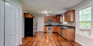 791 Colin Ct (For Rent) Gallery 17
