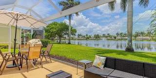 5595 Greenwood Cir unit: 92 Gallery 1