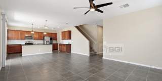 17851 W Daley Ln Gallery 8