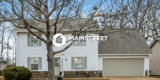 4696 Crestfield Road Gallery 1