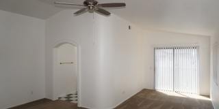 Moreno Valley Ranch 4 Bedroom Gallery 25