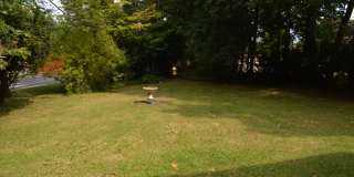 Charming 3-Bedroom Home in Fairview Park Gallery 3