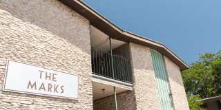 Mark Embers Gallery 1