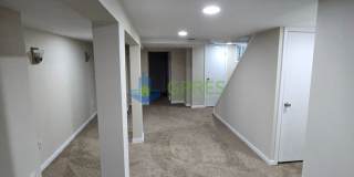 Newly renovated Beechview Home with Bonus Room walking distance to the T Gallery 27