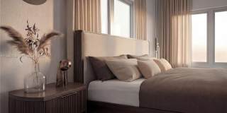 824 SE 12th Ct Gallery 12