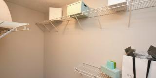 District at Hurstbourne Gallery 13