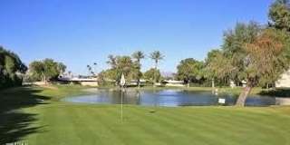 7840 E Camelback Road Gallery 24
