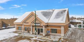 16955 18 Mile Gallery 1