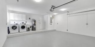 1412 Northeast 53rd Court Gallery 9