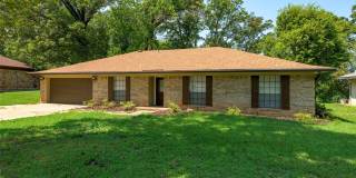 3407 Pine Haven Circle Gallery 1