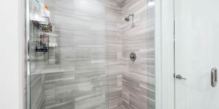1709 North Tamiami Trail Gallery 15