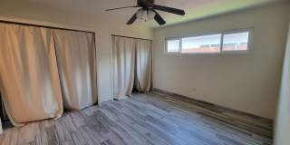 2313 San Lorenzo Ave., Bakersfield, CA 93304 Gallery 12