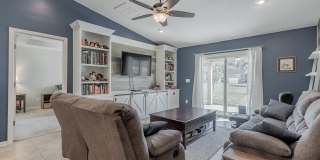 13328 SMITHWICK Lane Gallery 3