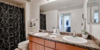 14250 W WIGWAM Boulevard Gallery 20