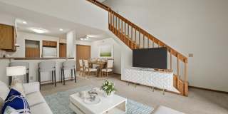 Wilshire Manor Associates, LLP Gallery 1