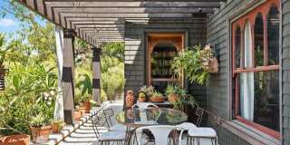 1046 W KENSINGTON Rd Gallery 39