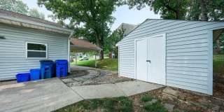 2924 GRACEFIELD Road Gallery 47