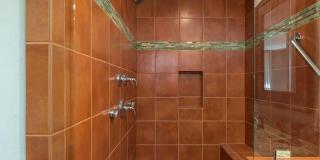 132 Yale Drive Gallery 25