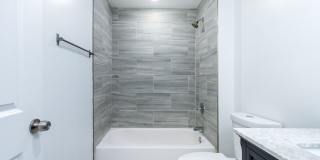 Temple Apartments Gallery 144