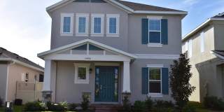 Move in ready! Newer home in great location. Gallery 1
