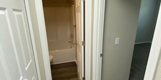 River Walk Apartments Gallery 254