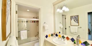 Great Home For Rent Gallery 35