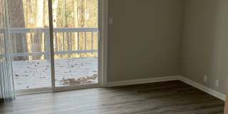2 bedrooms and 1.5 bathrooms 2 bedrooms and 1.5 bathrooms Gallery 5