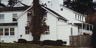 Room in Boarding House - Fully Furnished - All Utilities Included Gallery 1