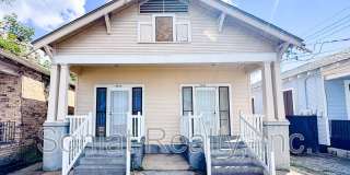 2632 O'Reilly Street Gallery 1