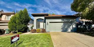 Single story home with Solar Gallery 1