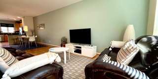 42654 NEW DAWN Terrace Gallery 3