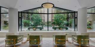 425 West 23rd Street Gallery 16