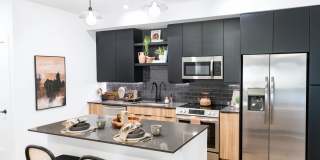 Modera Nations Gallery 1