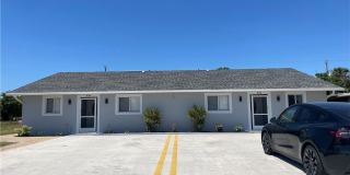 4132 SW 7th Place Gallery 1