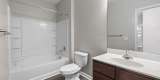 Level at 401 Gallery 5