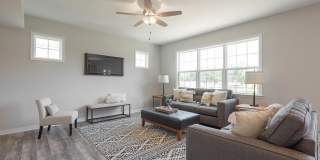 9344 Staples Mill Road Gallery 7