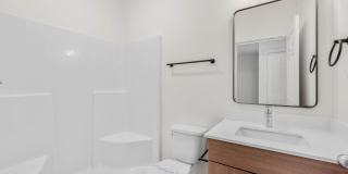 51st Street Apartments Gallery 27