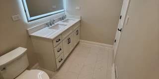 4150 Russet Way Gallery 19